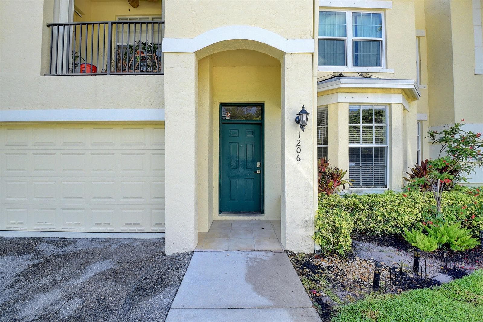 1206 BELMONT Place, Boynton Beach, FL 33436 photo 2