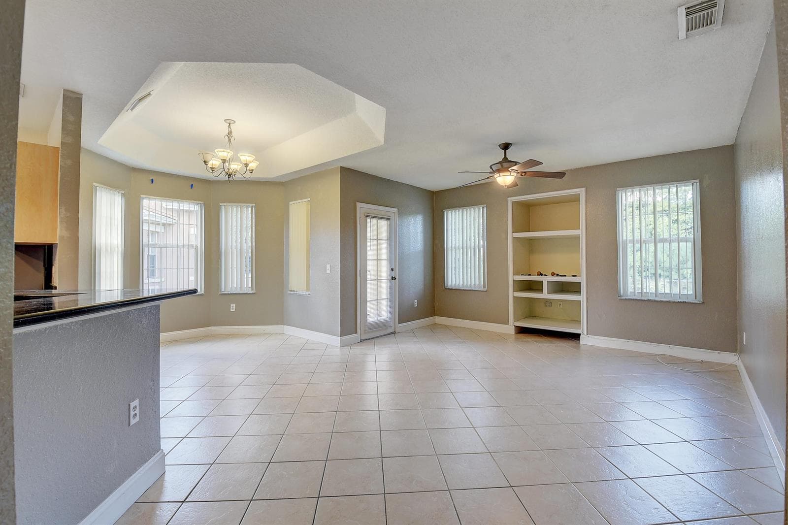 1206 BELMONT Place, Boynton Beach, FL 33436 photo 3