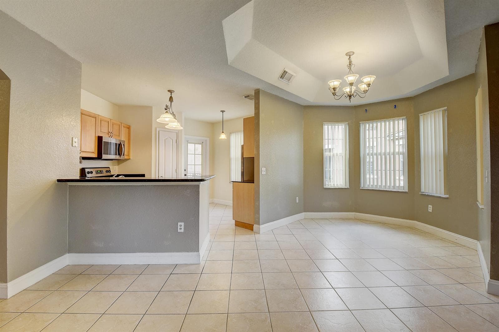 1206 BELMONT Place, Boynton Beach, FL 33436 photo 5