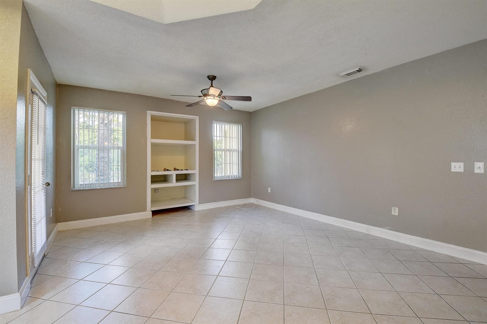 1206 BELMONT Place, Boynton Beach, FL 33436 photo 4