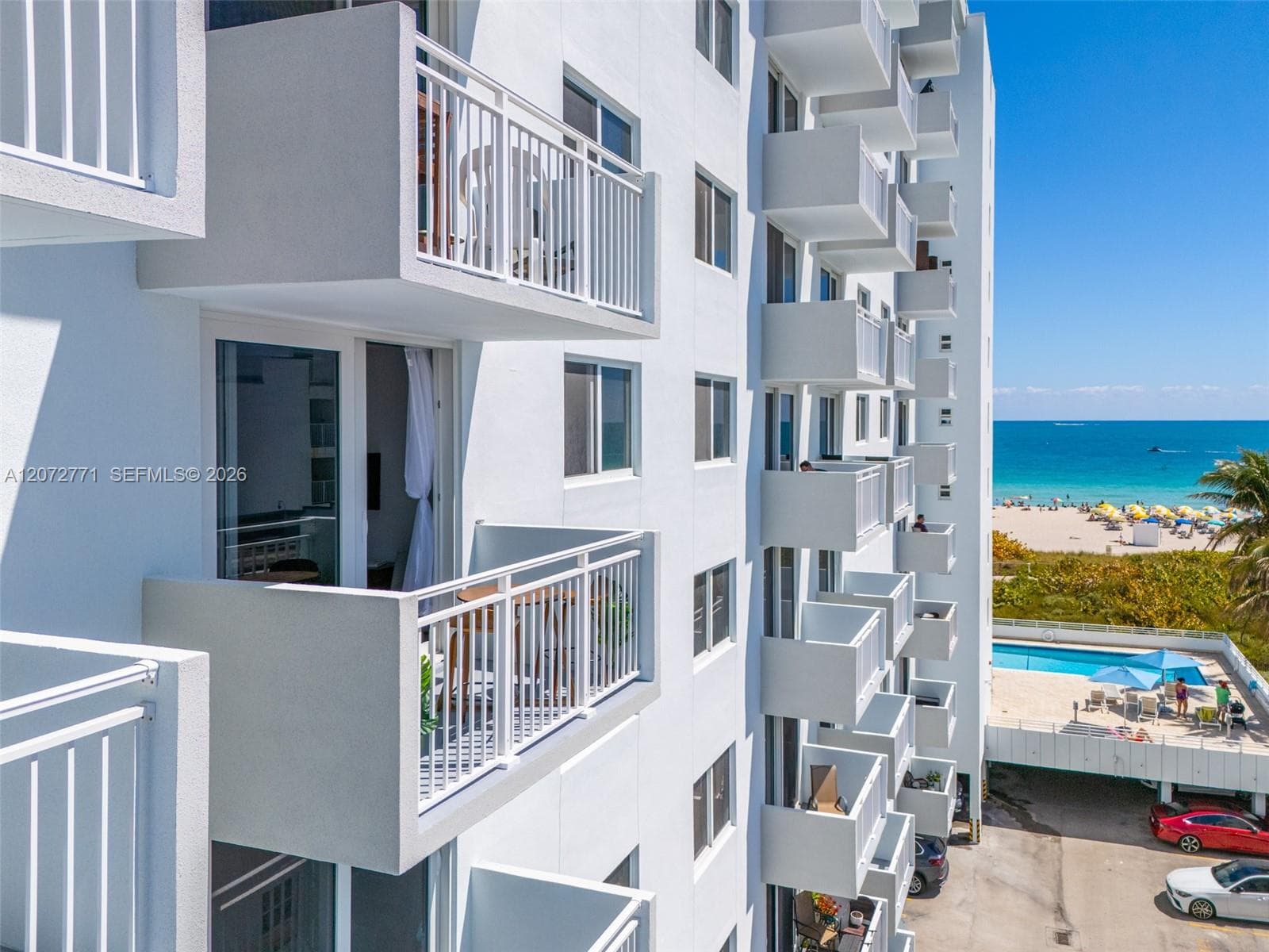 345 Ocean Dr # 610, Miami Beach, FL 33139 photo 2