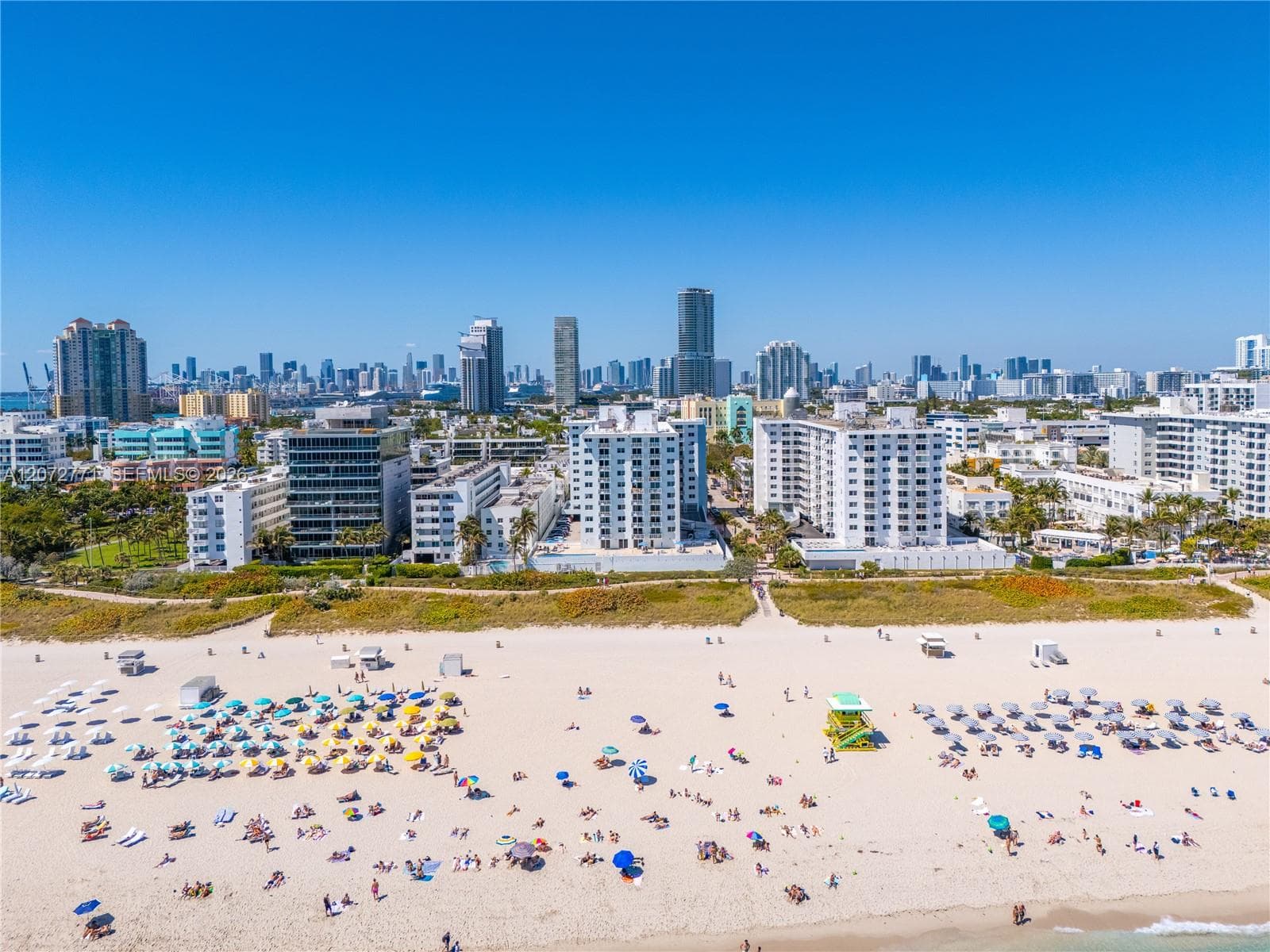 345 Ocean Dr # 610, Miami Beach, FL 33139 photo 3