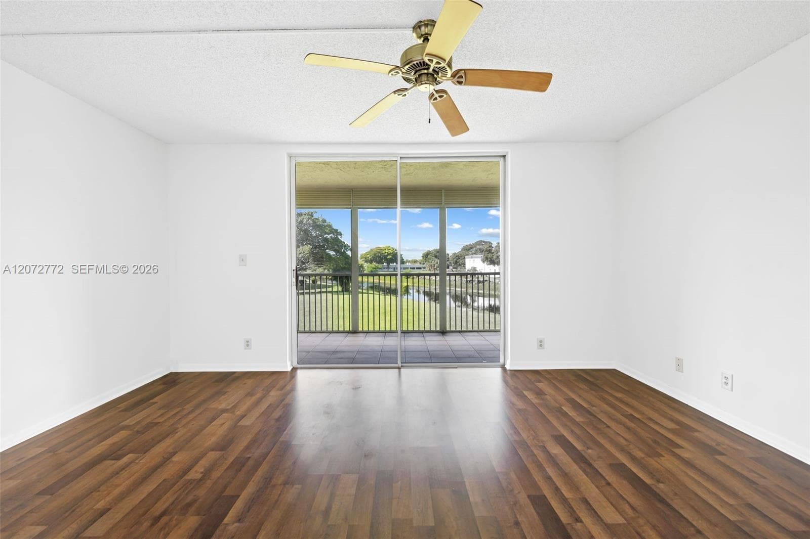 6890 Royal Palm Blvd # 211H, Margate, FL 33063 photo 5