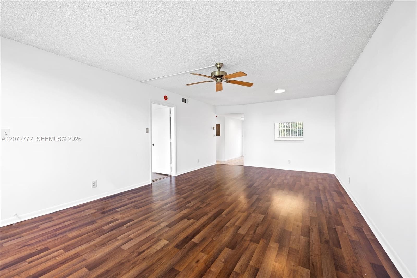 6890 Royal Palm Blvd # 211H, Margate, FL 33063 photo 4