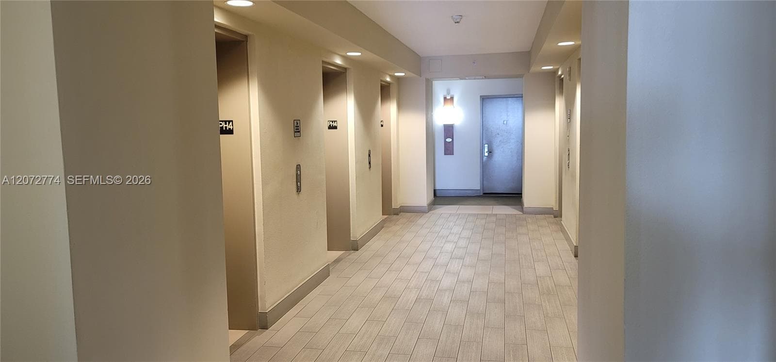 1750 N Bayshore Dr # 5508, Miami, FL 33132 photo 4
