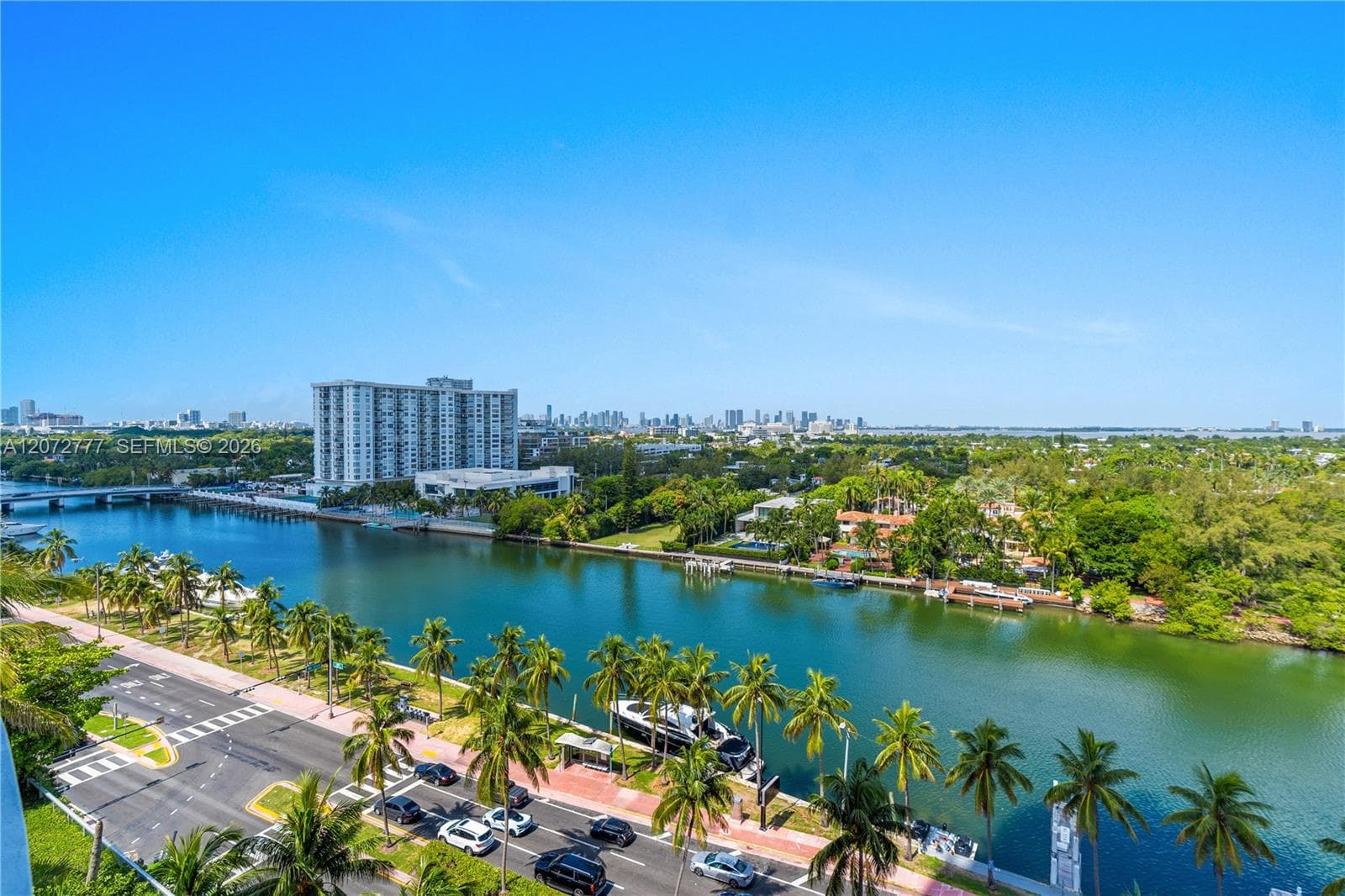 4401 Collins Ave # 1115, Miami Beach, FL 33140 photo 2