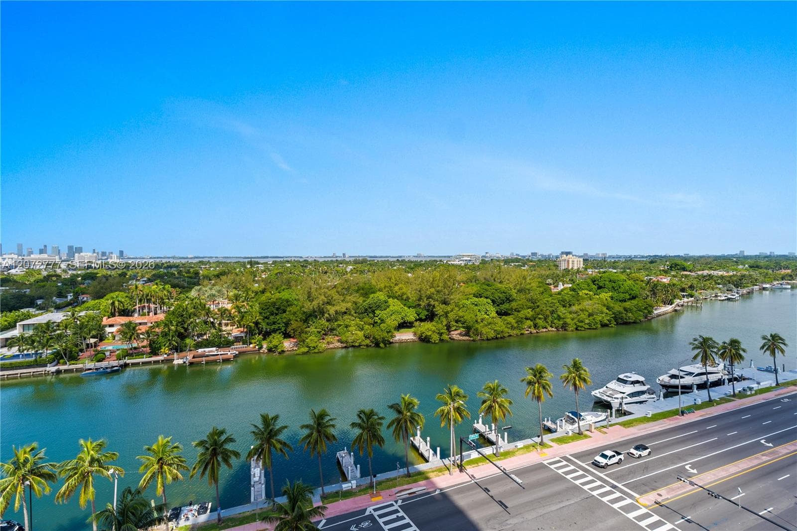 4401 Collins Ave # 1115, Miami Beach, FL 33140 photo 3