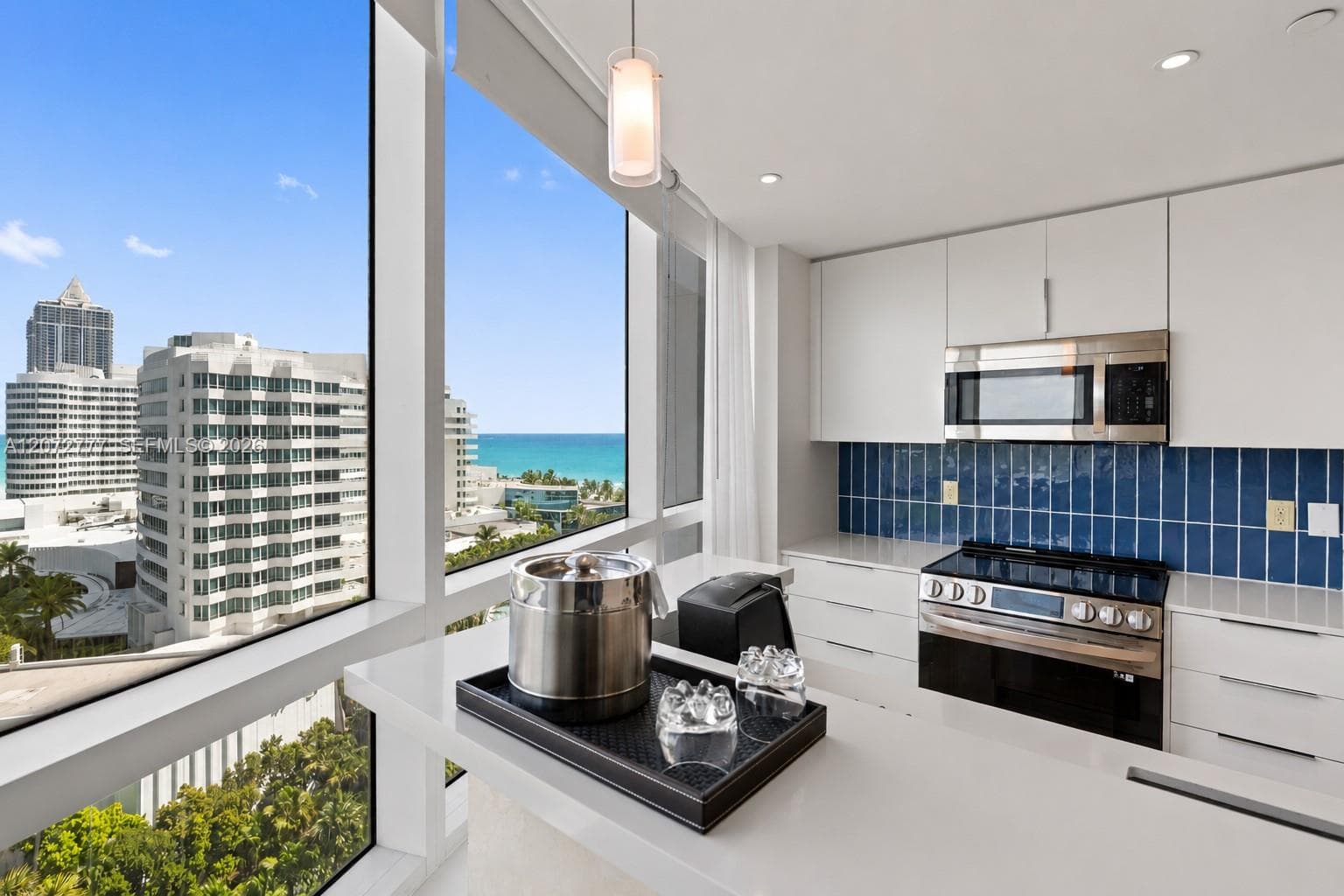 4401 Collins Ave # 1115, Miami Beach, FL 33140 photo 5