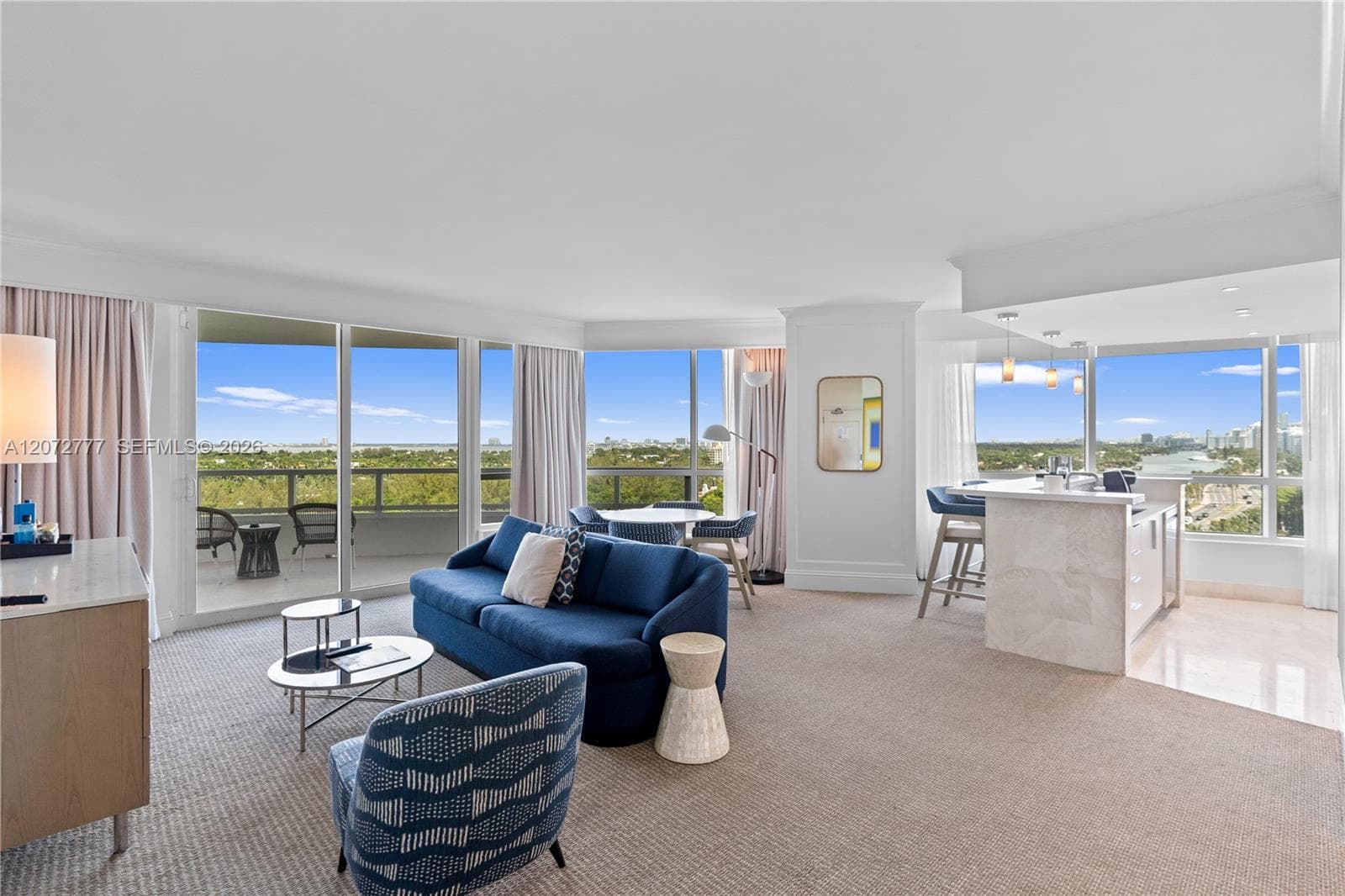 4401 Collins Ave # 1115, Miami Beach, FL 33140 photo 4