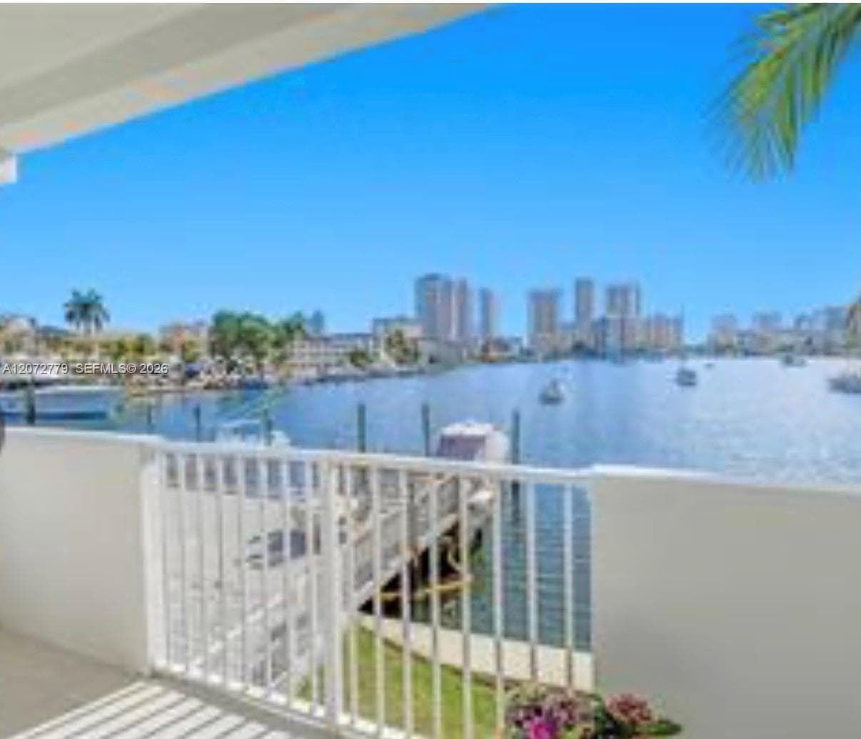 462 Golden Isles Dr # 305, Hallandale Beach, FL 33009 photo 2