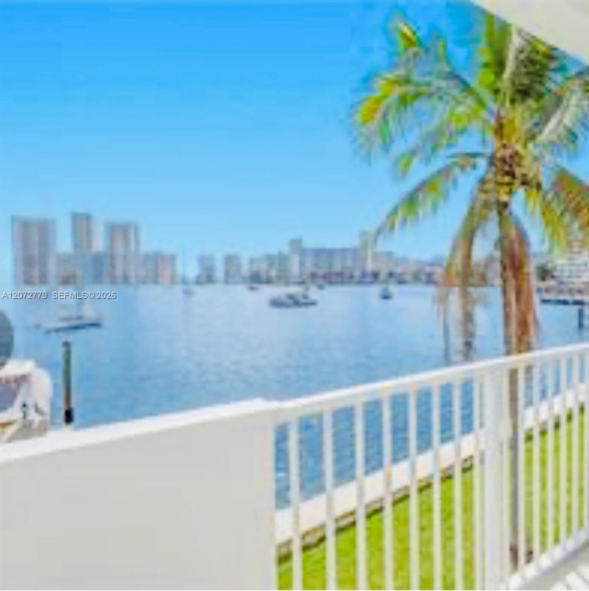 462 Golden Isles Dr # 305, Hallandale Beach, FL 33009 photo 3