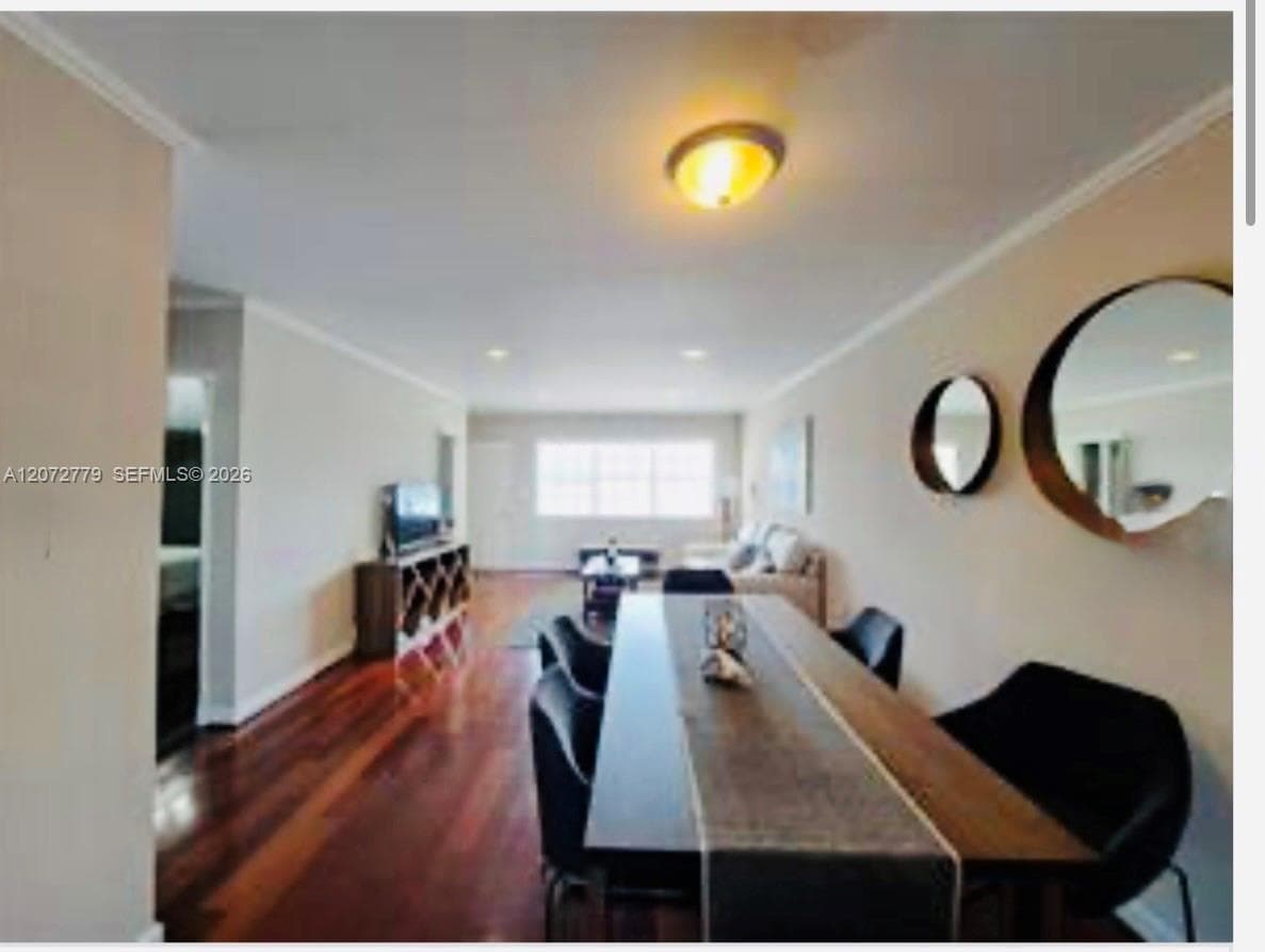 462 Golden Isles Dr # 305, Hallandale Beach, FL 33009 photo 5
