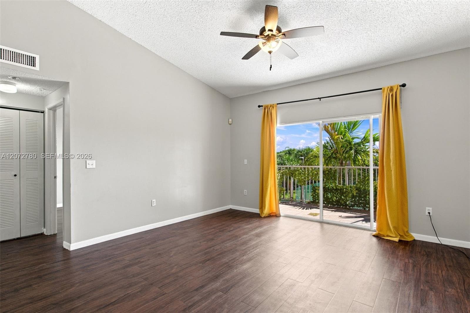 6976 SW 39th St # G304, Davie, FL 33314 photo 3