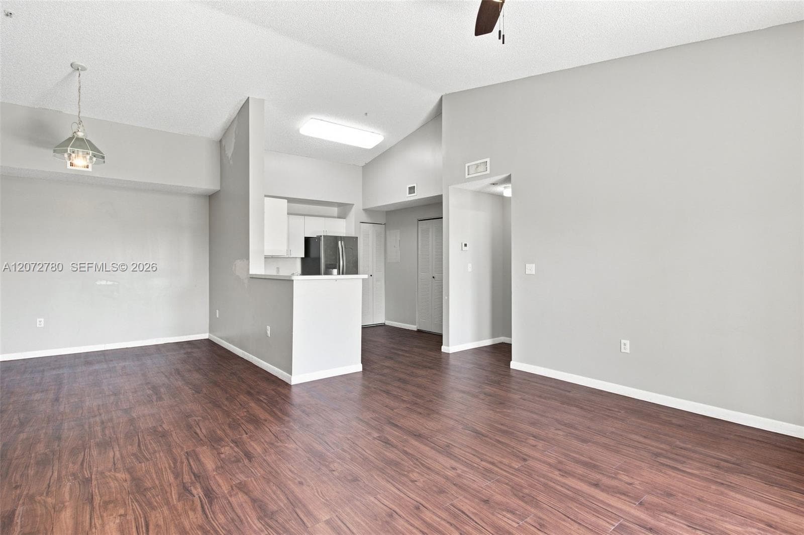 6976 SW 39th St # G304, Davie, FL 33314 photo 5