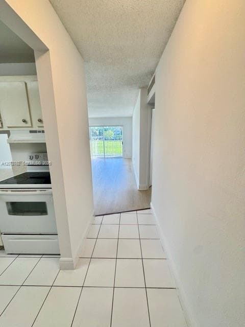 4920 NW 79th Ave # 207, Doral, FL 33166 photo 2