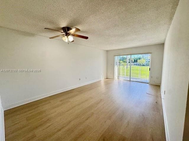 4920 NW 79th Ave # 207, Doral, FL 33166 photo 3