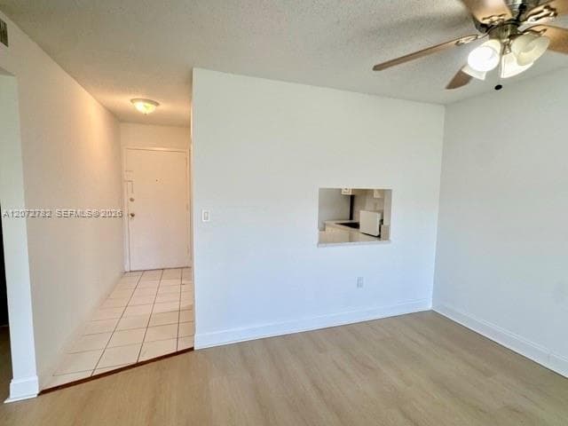 4920 NW 79th Ave # 207, Doral, FL 33166 photo 5