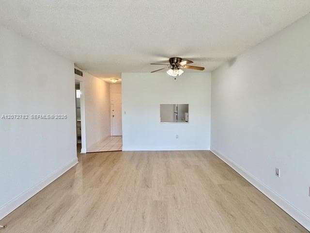4920 NW 79th Ave # 207, Doral, FL 33166 photo 4