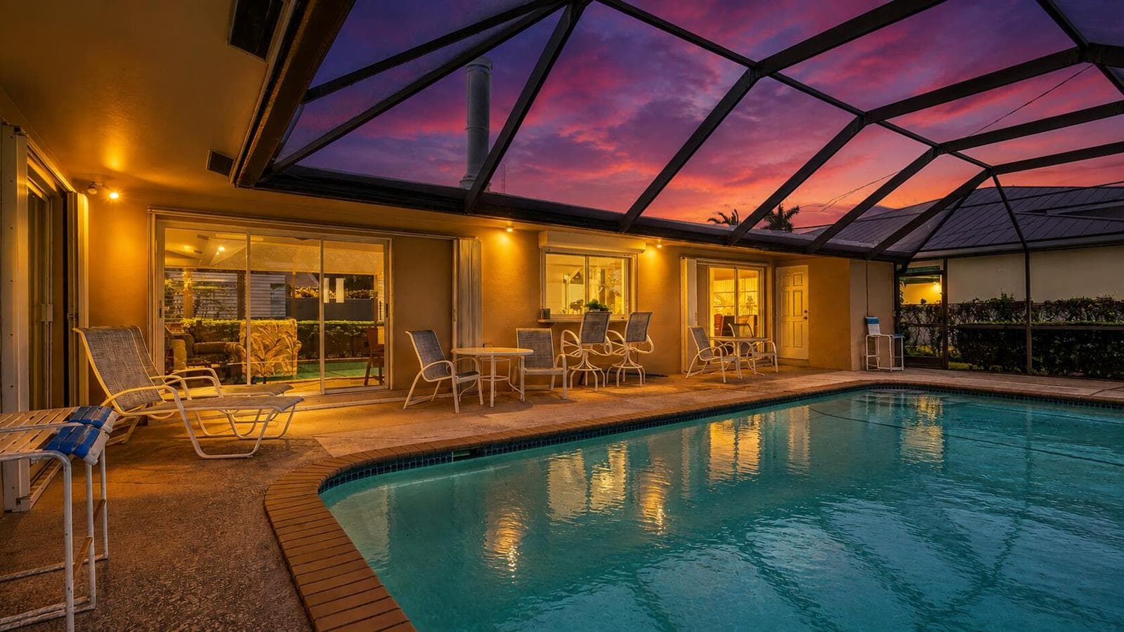 2610 NE 40TH Court, Fort Lauderdale, FL 33308 photo 2