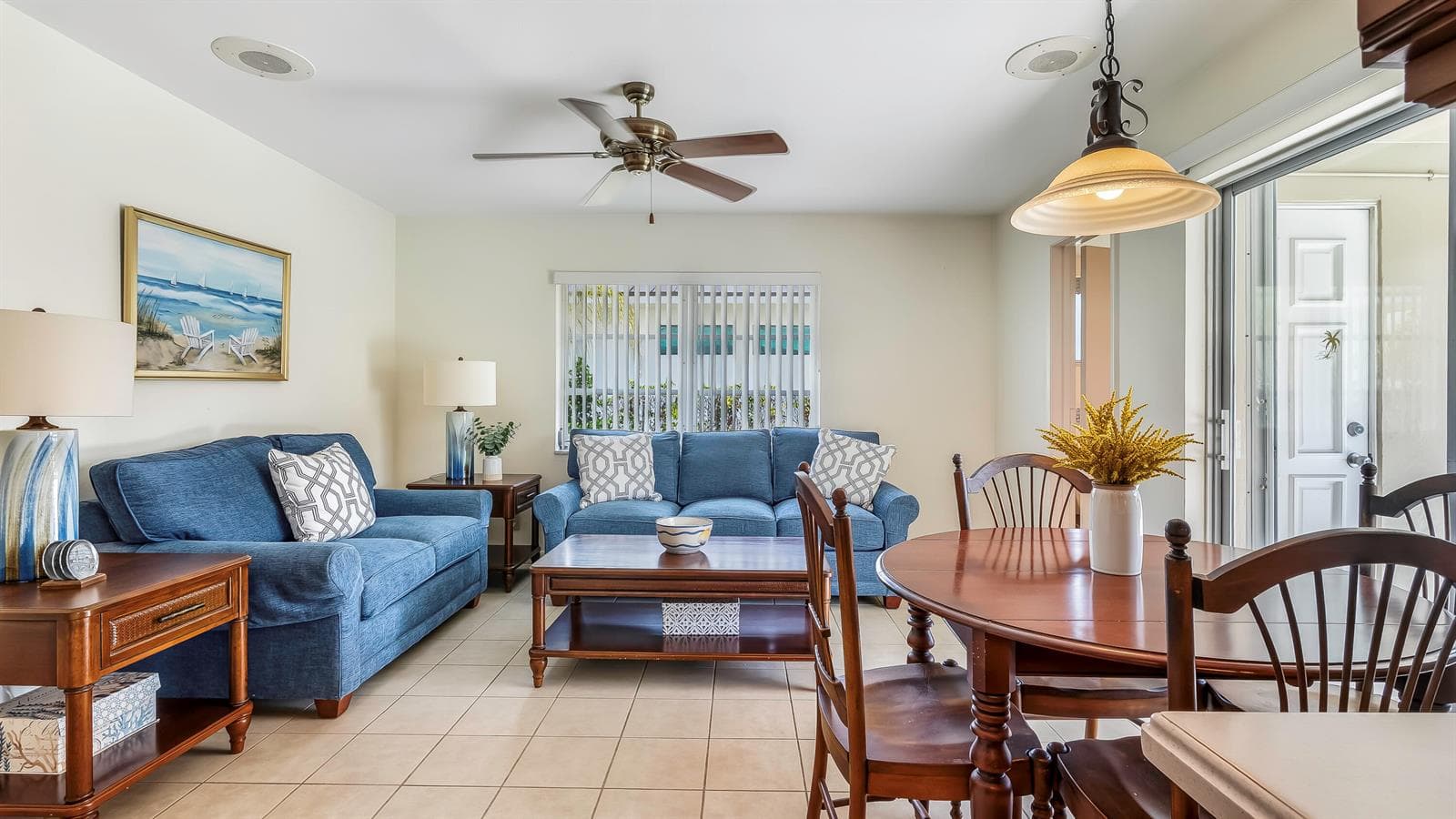 2610 NE 40TH Court, Fort Lauderdale, FL 33308 photo 5
