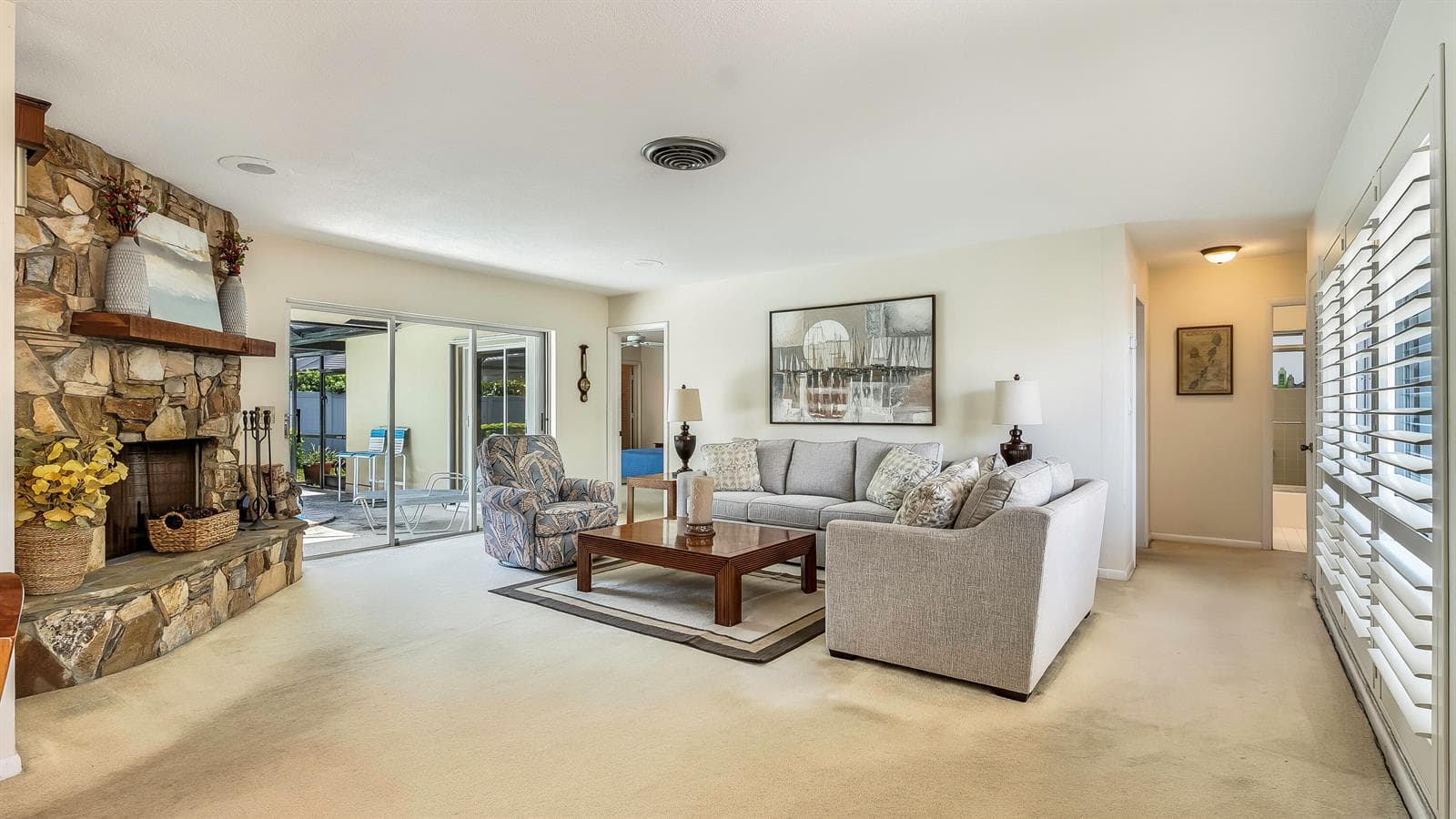 2610 NE 40TH Court, Fort Lauderdale, FL 33308 photo 4