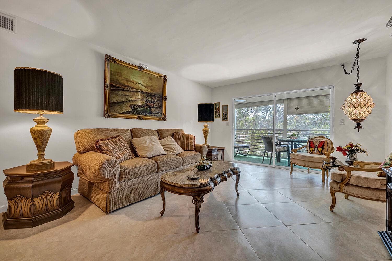 2202 LUCAYA Bend # C3, Coconut Creek, FL 33066 photo 3