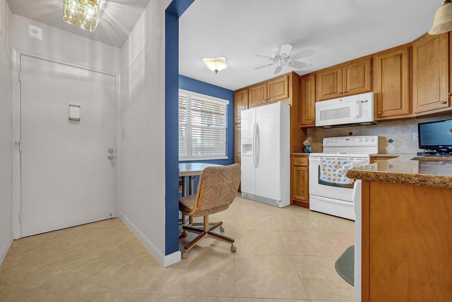 2202 LUCAYA Bend # C3, Coconut Creek, FL 33066 photo 4