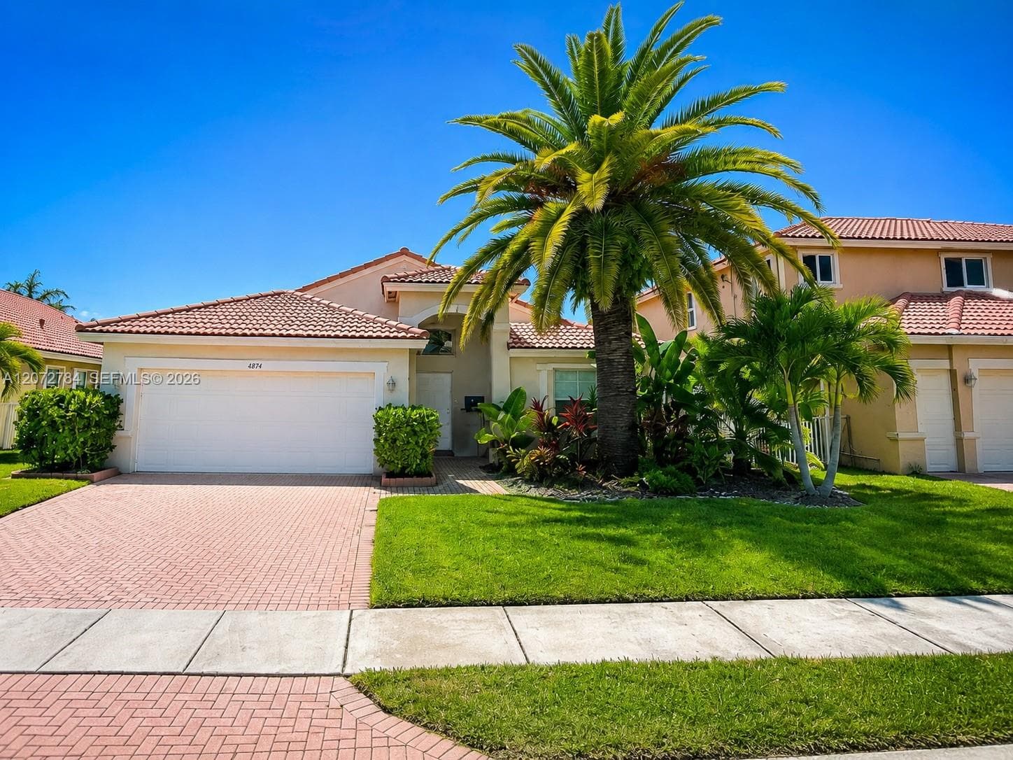 18724 SW 16th St, Pembroke Pines, FL 33029 photo 2