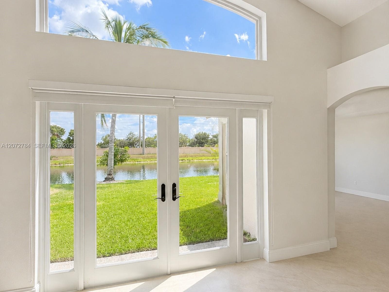 18724 SW 16th St, Pembroke Pines, FL 33029 photo 3