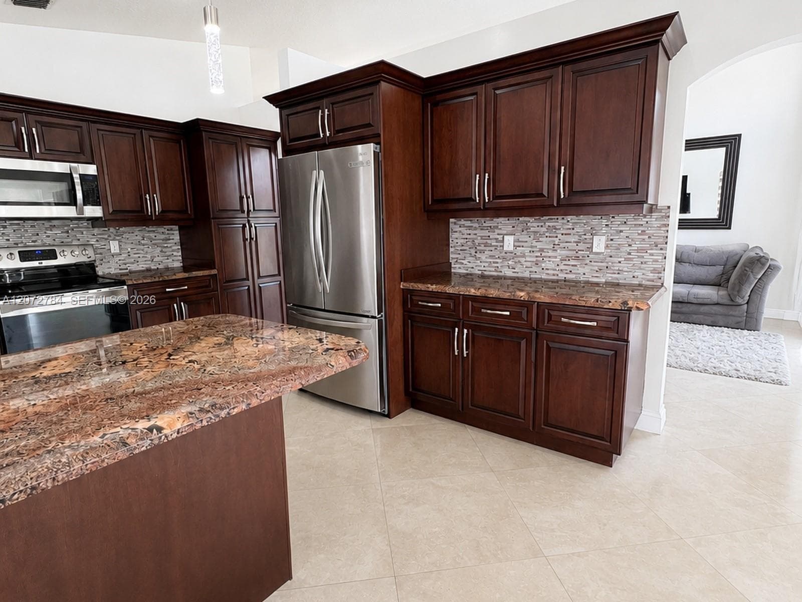 18724 SW 16th St, Pembroke Pines, FL 33029 photo 5