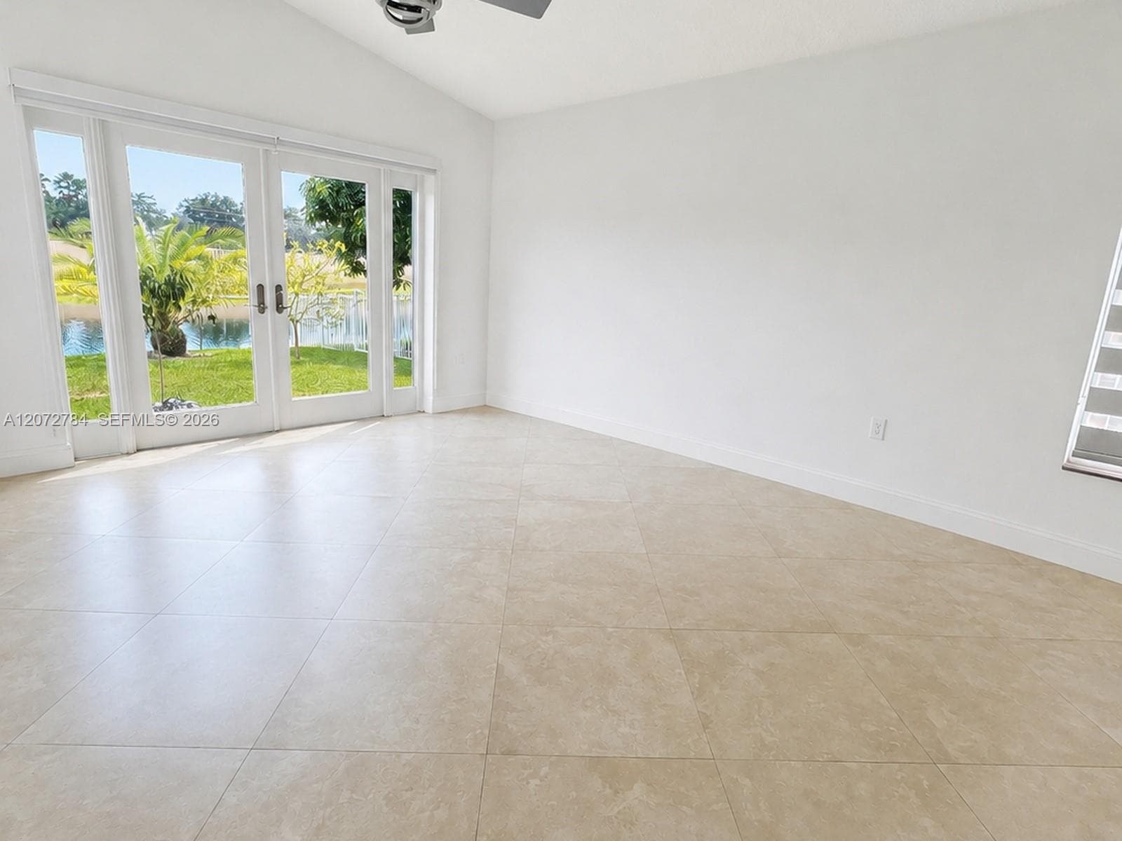 18724 SW 16th St, Pembroke Pines, FL 33029 photo 4