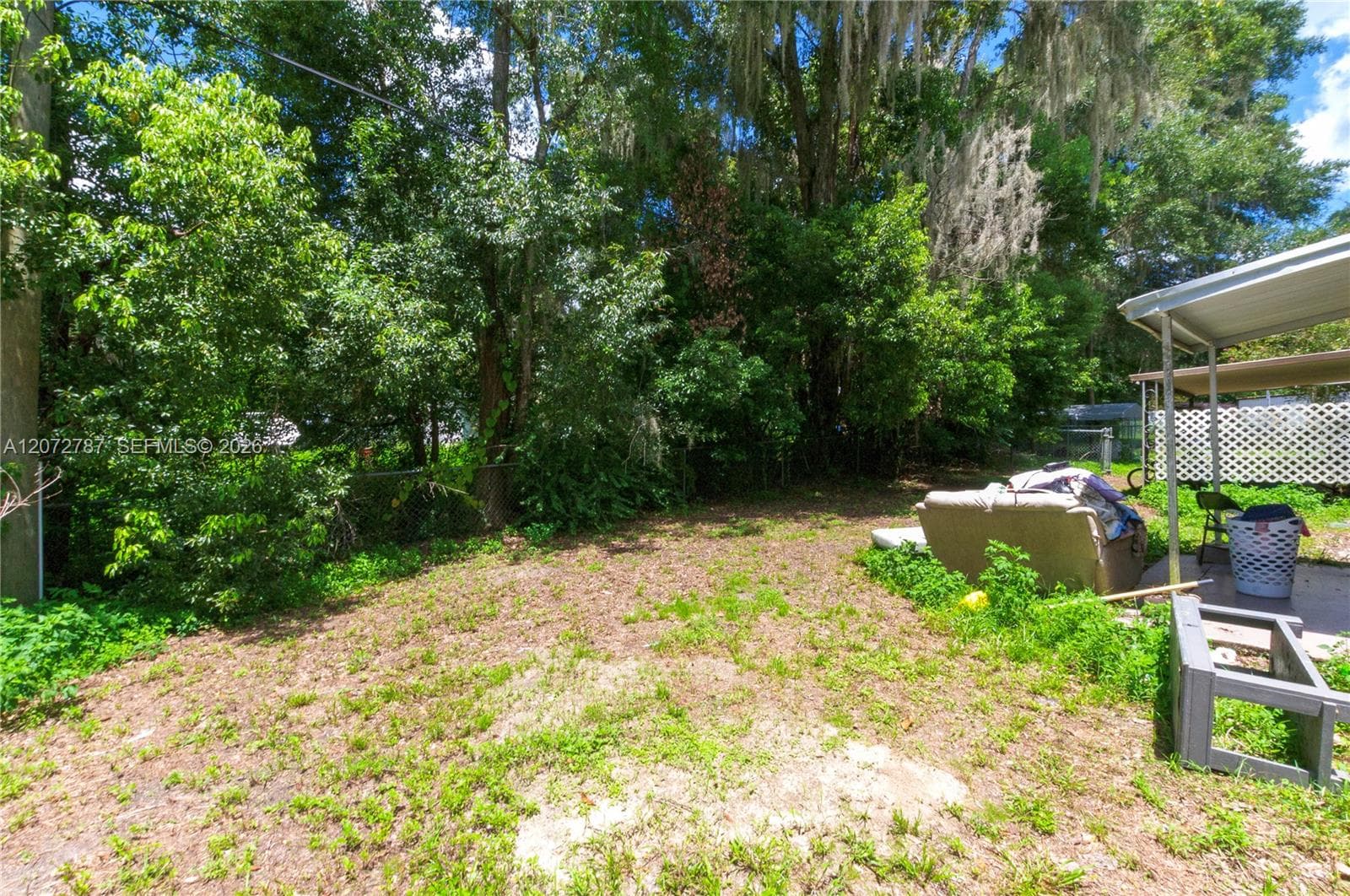 22387 Panorama ST, Other City - In The State Of Florida, FL 34601 photo 2