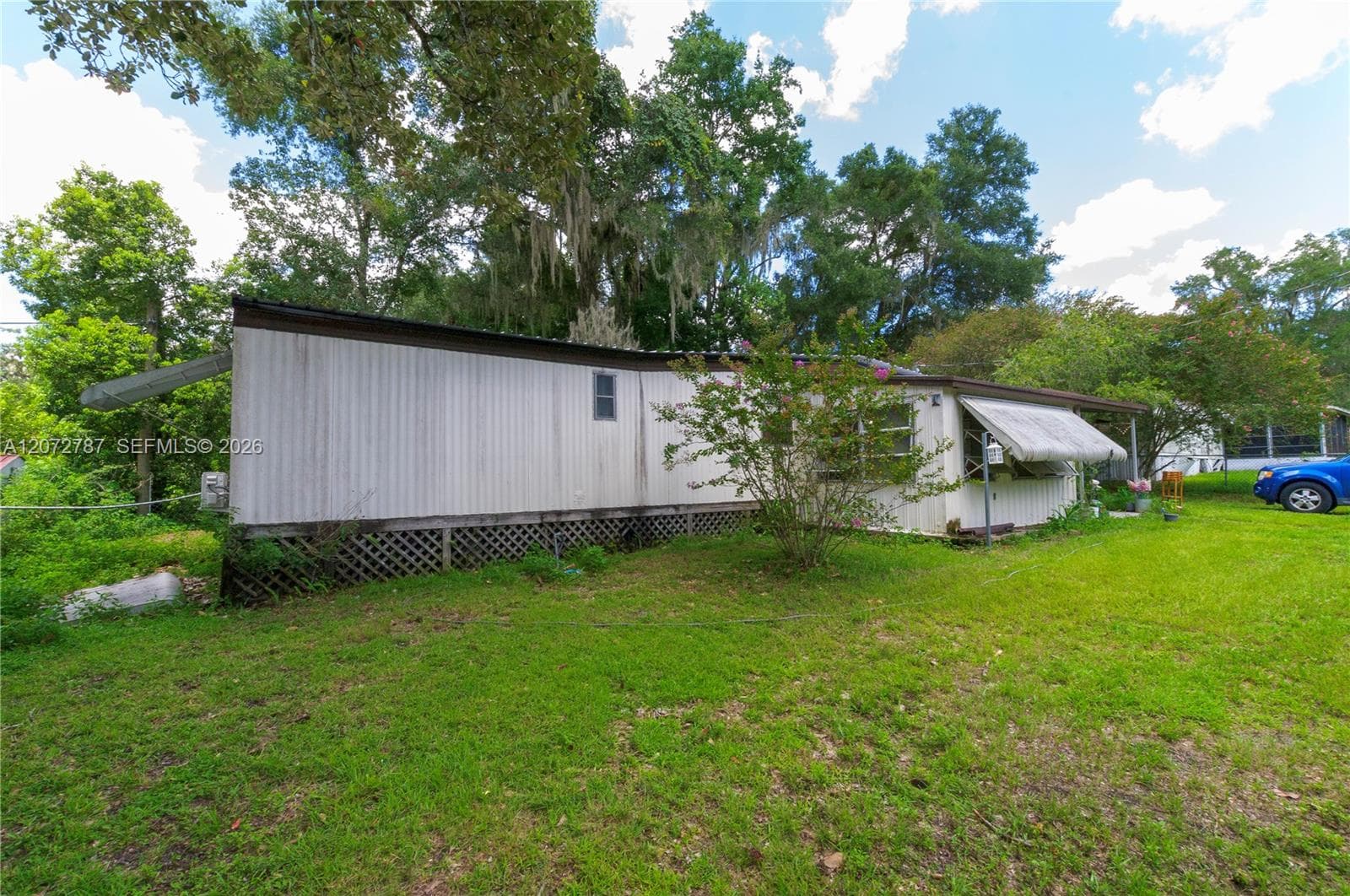 22387 Panorama ST, Other City - In The State Of Florida, FL 34601 photo 3
