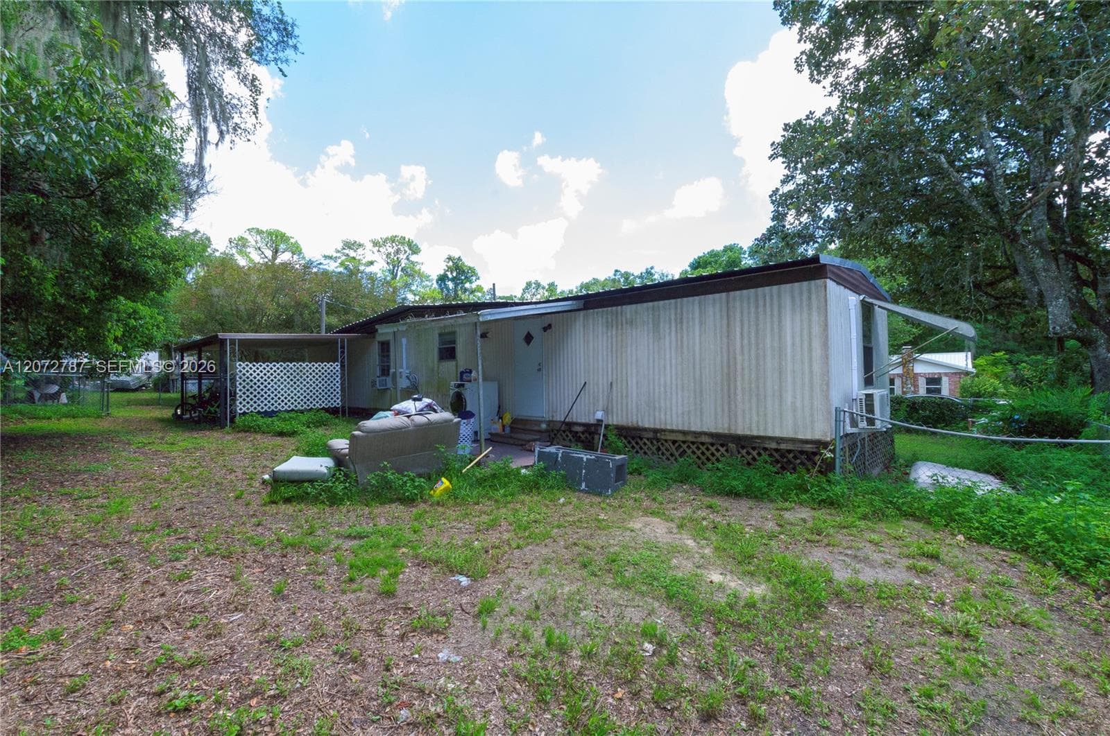 22387 Panorama ST, Other City - In The State Of Florida, FL 34601 photo 5