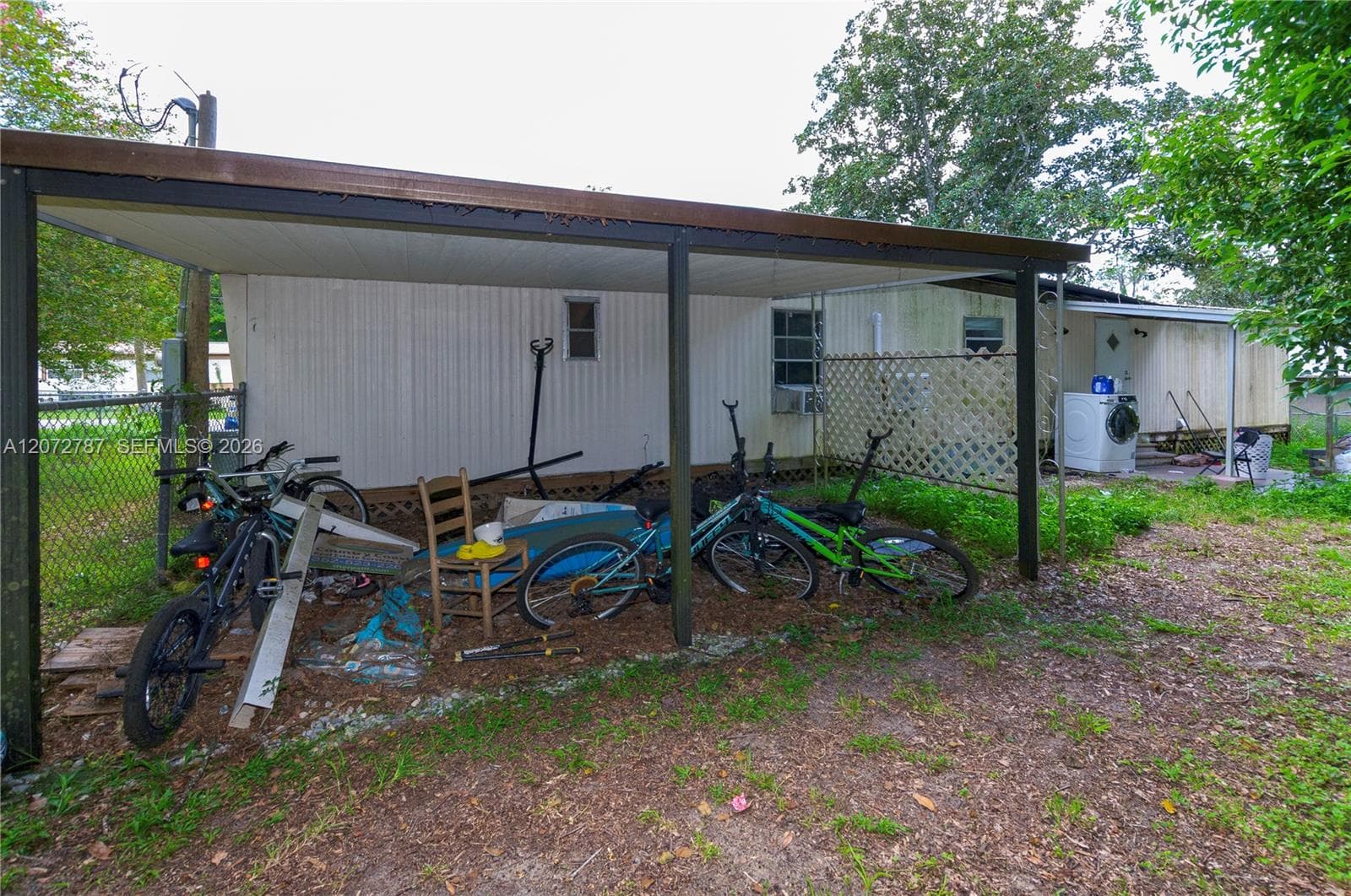 22387 Panorama ST, Other City - In The State Of Florida, FL 34601 photo 4