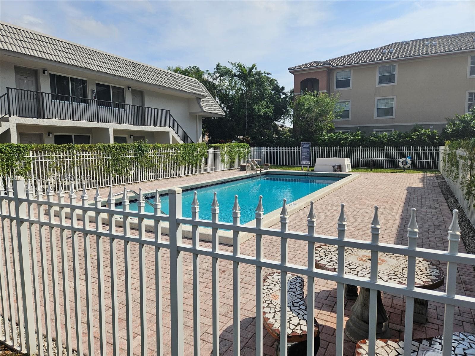 3273 NW 102nd Ter # 3273, Coral Springs, FL 33065 photo 2
