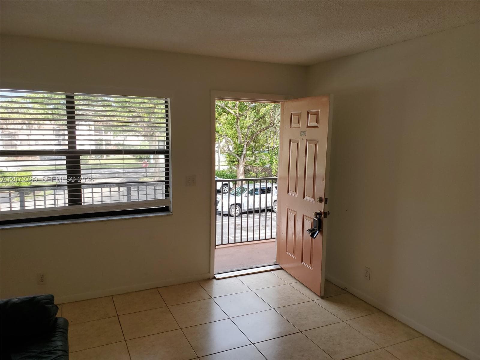 3273 NW 102nd Ter # 3273, Coral Springs, FL 33065 photo 3