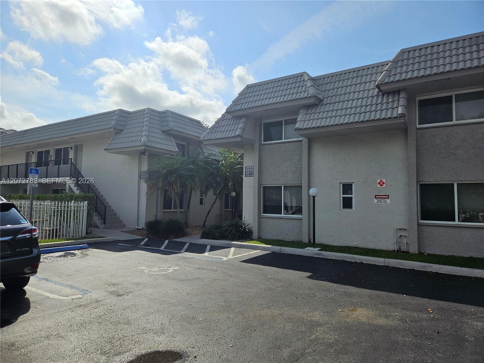 3273 NW 102nd Ter # 3273, Coral Springs, FL 33065