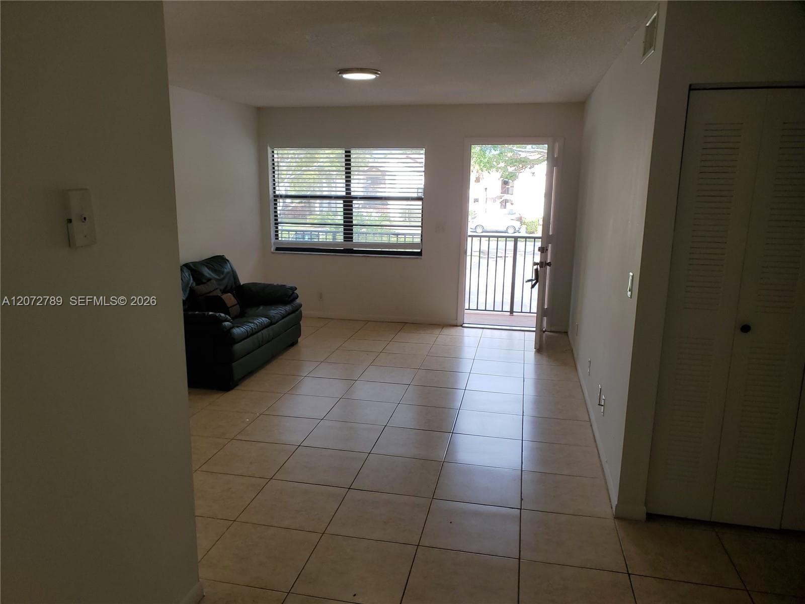 3273 NW 102nd Ter # 3273, Coral Springs, FL 33065 photo 5