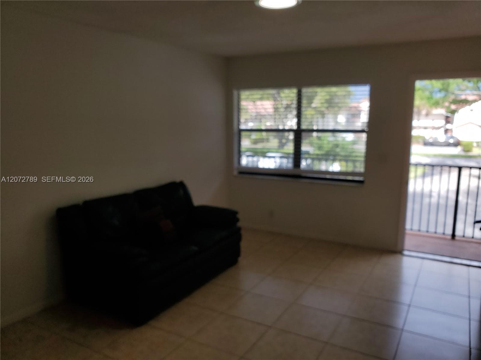3273 NW 102nd Ter # 3273, Coral Springs, FL 33065 photo 4