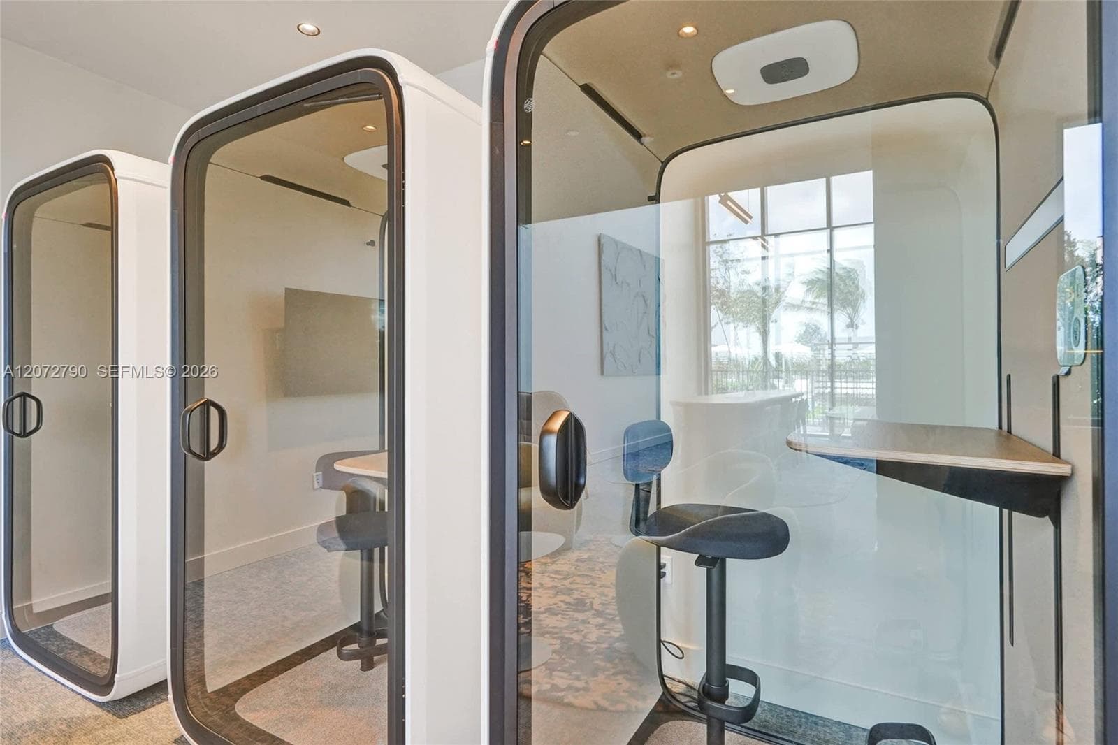 580 72nd St # 1012, Miami Beach, FL 33141 photo 4