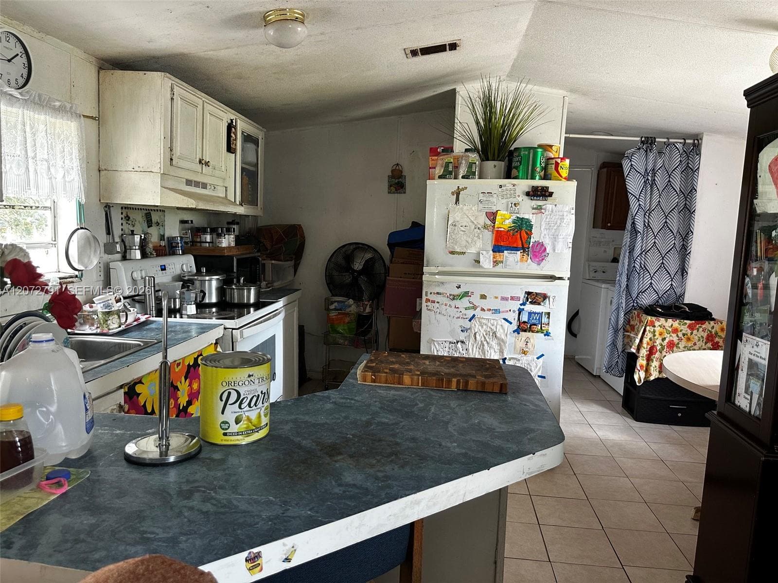 635 N FRONDA, Clewiston, FL 33440 photo 4