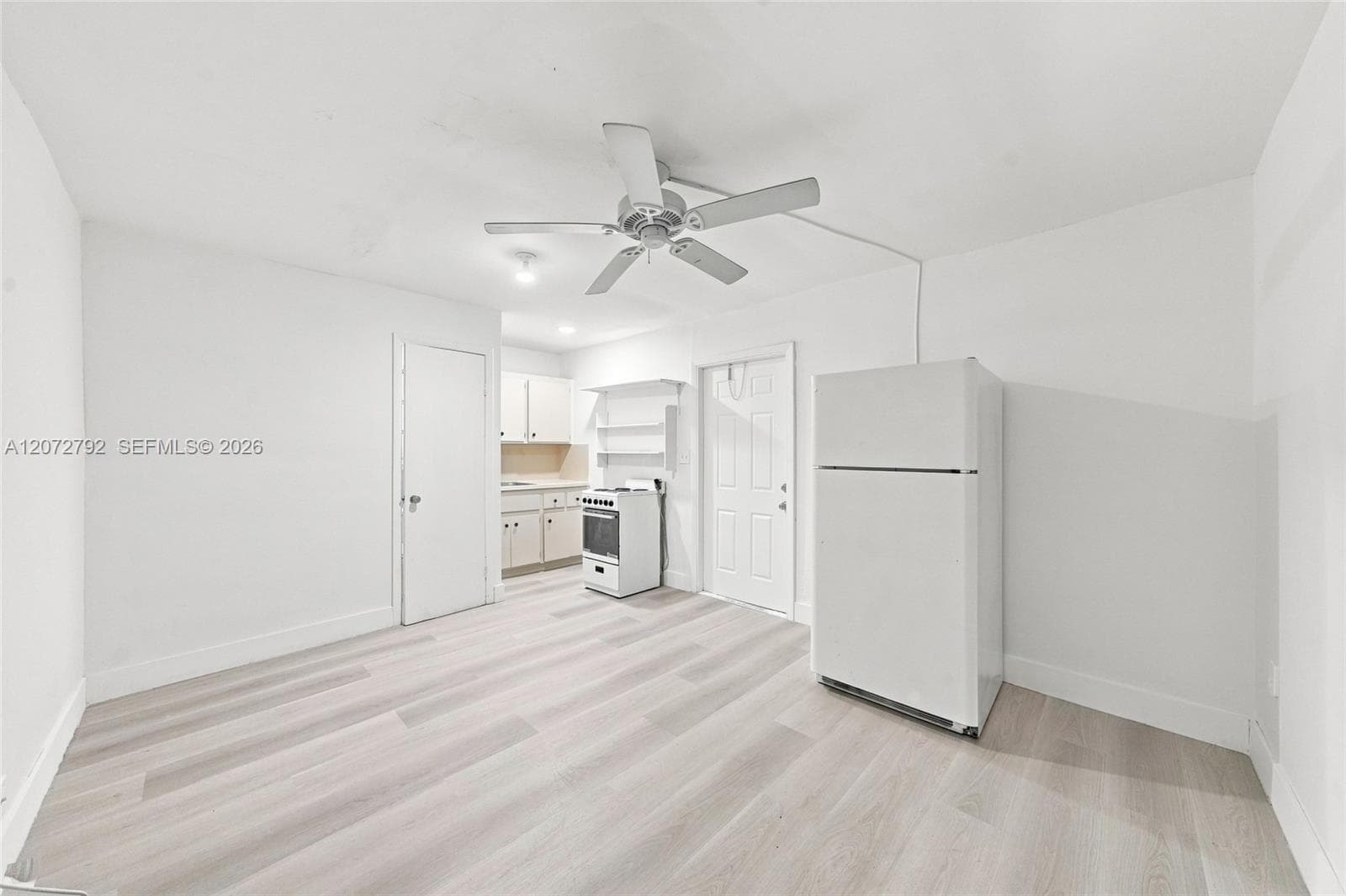 596 NW 109th St # 1, Miami, FL 33168 photo 3