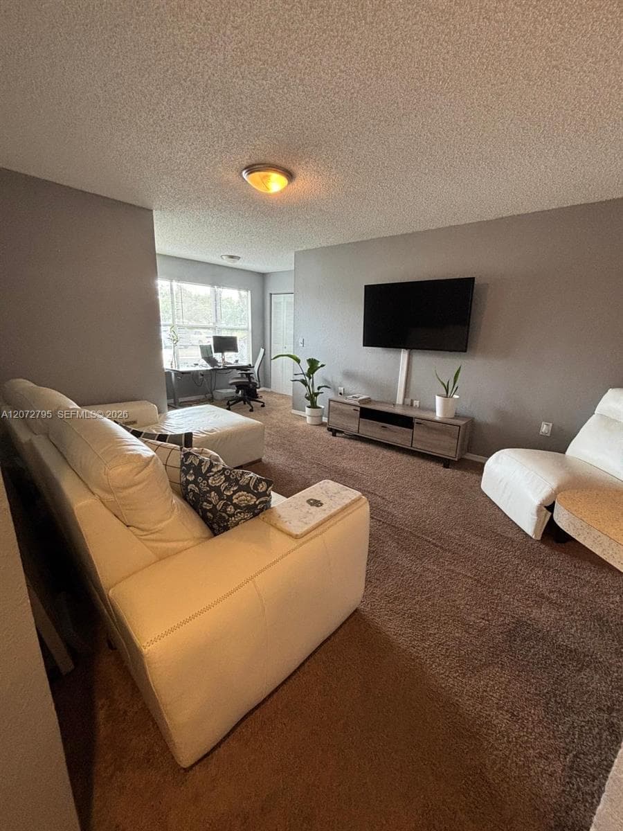 12620 Vista Isles Dr # 1015, Sunrise, FL 33325 photo 3