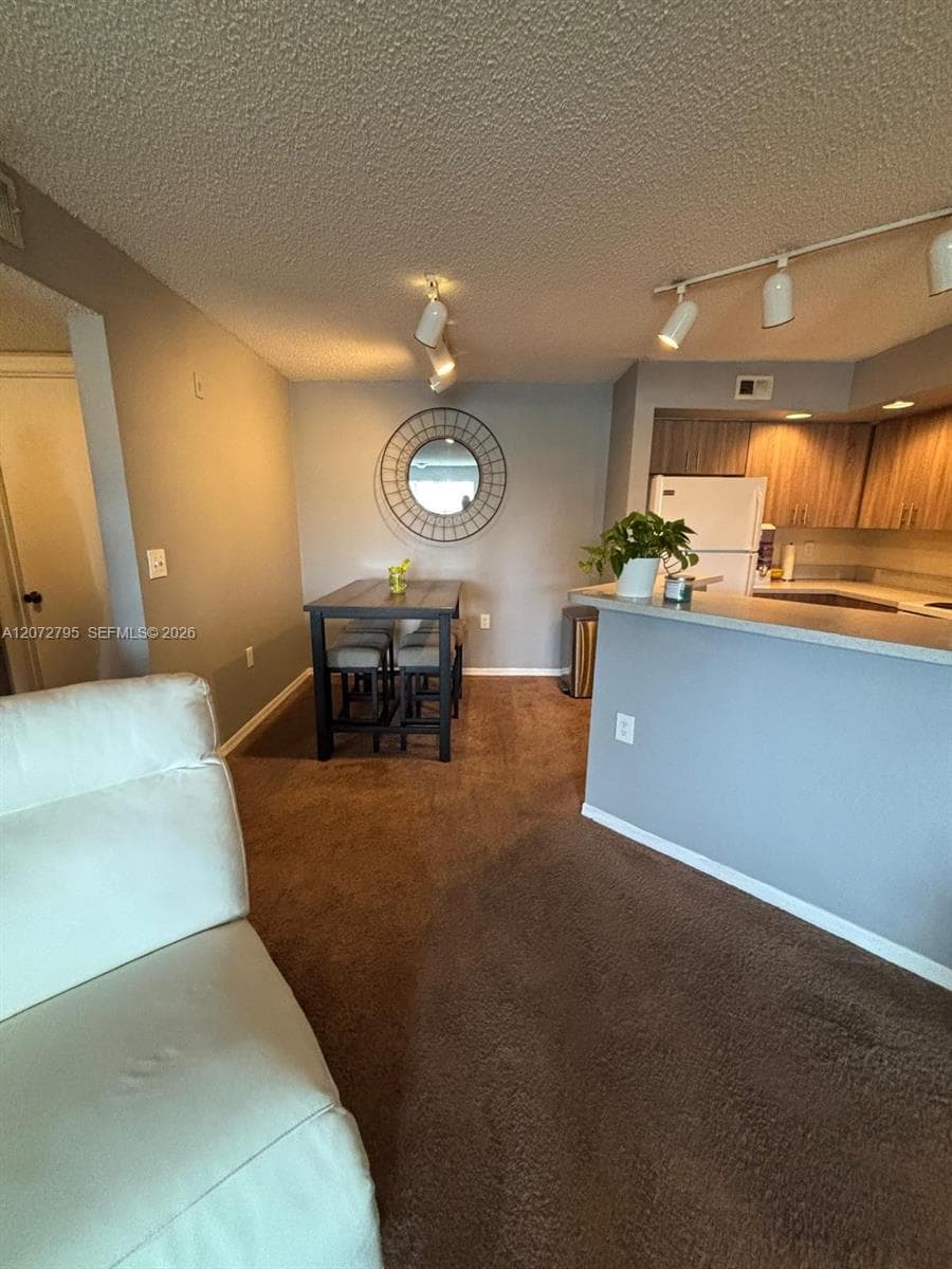 12620 Vista Isles Dr # 1015, Sunrise, FL 33325 photo 5