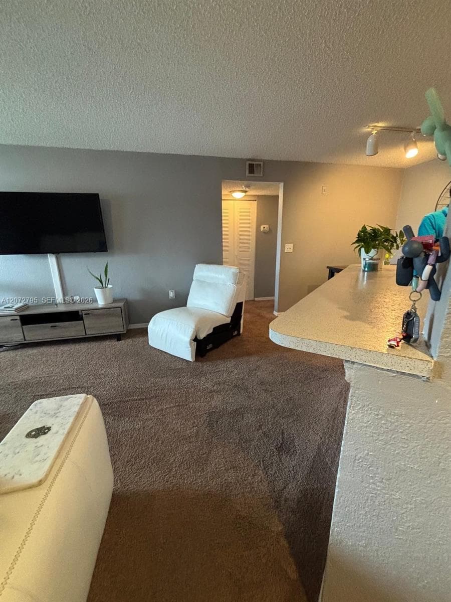 12620 Vista Isles Dr # 1015, Sunrise, FL 33325 photo 4