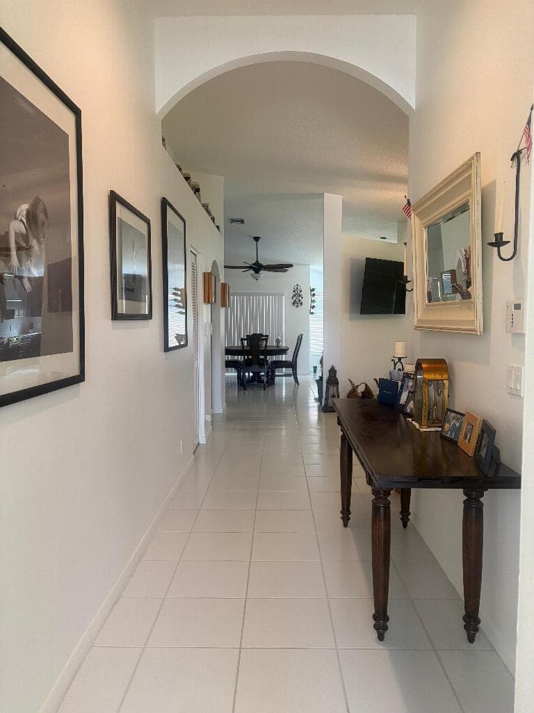 1551 S CLUB Drive, Wellington, FL 33414 photo 3