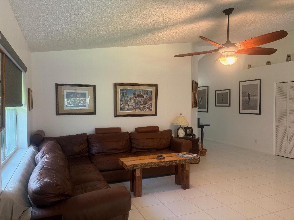1551 S CLUB Drive, Wellington, FL 33414 photo 5