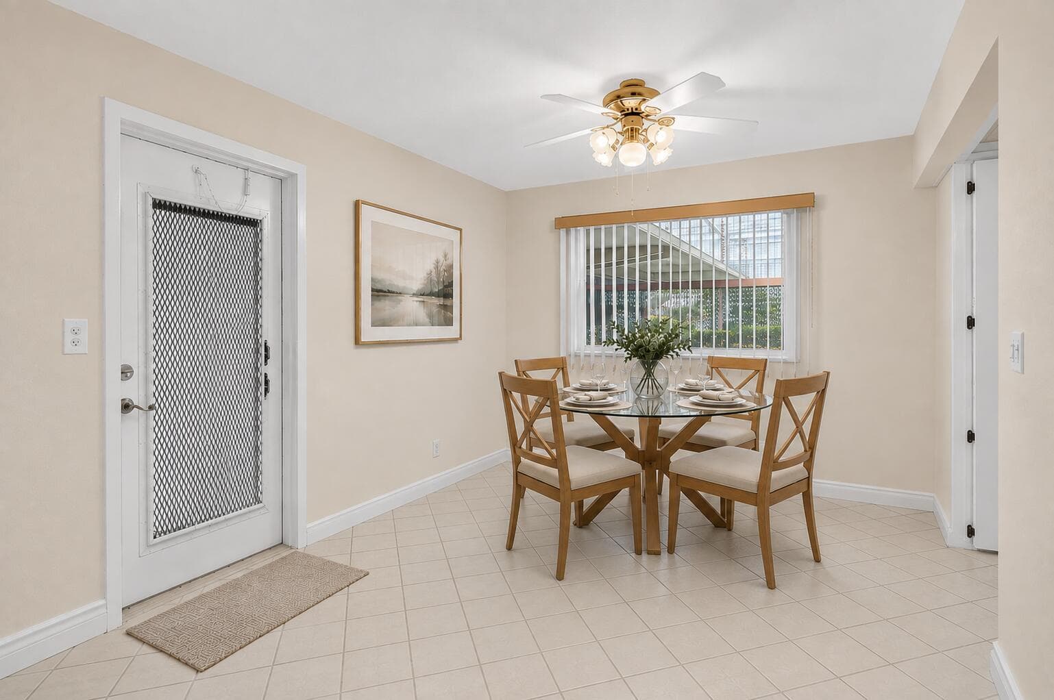 436 BRITTANY J Drive # 436, Delray Beach, FL 33446 photo 5