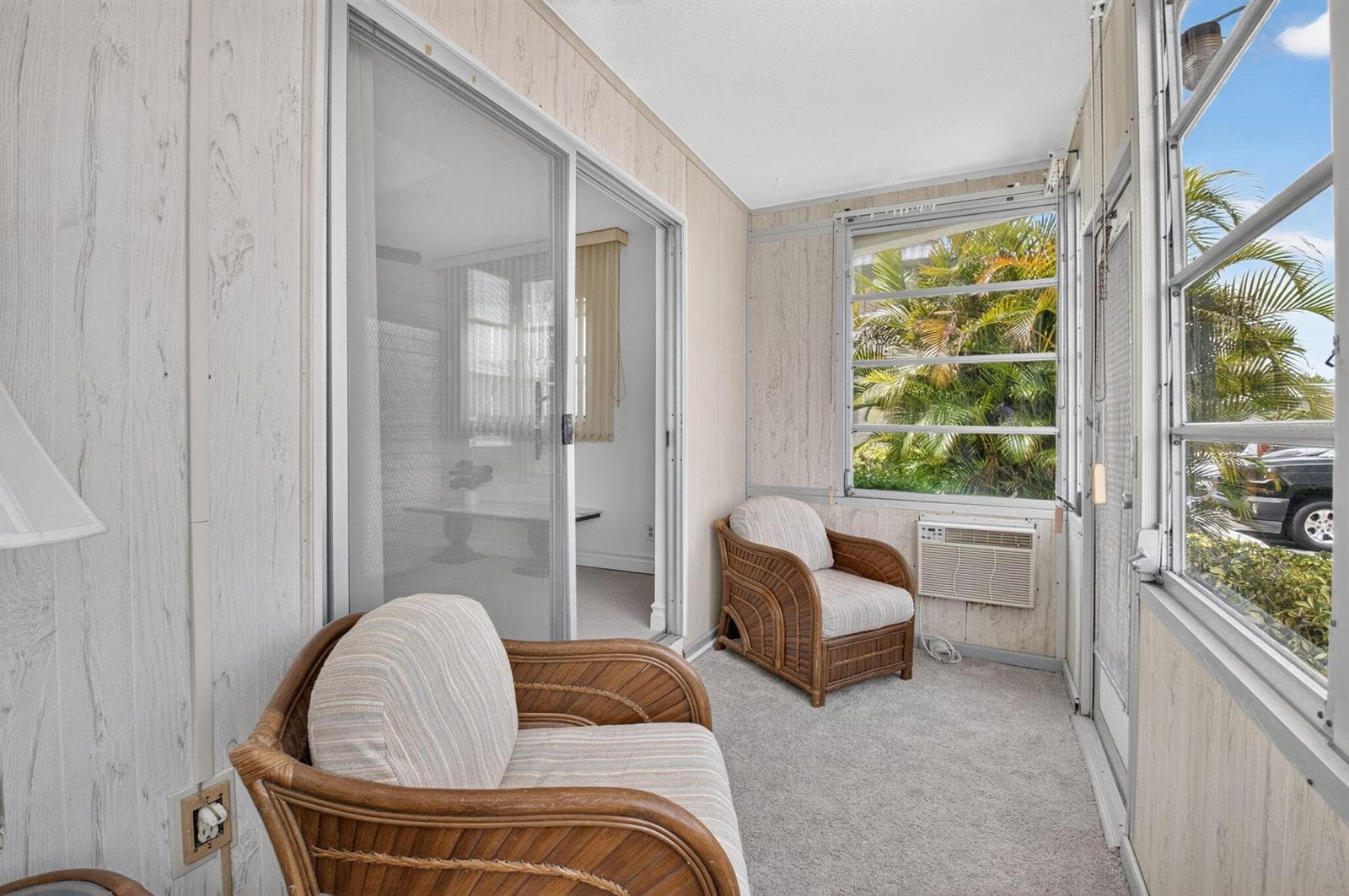 436 BRITTANY J Drive # 436, Delray Beach, FL 33446 photo 4